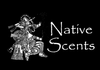 Native Scents